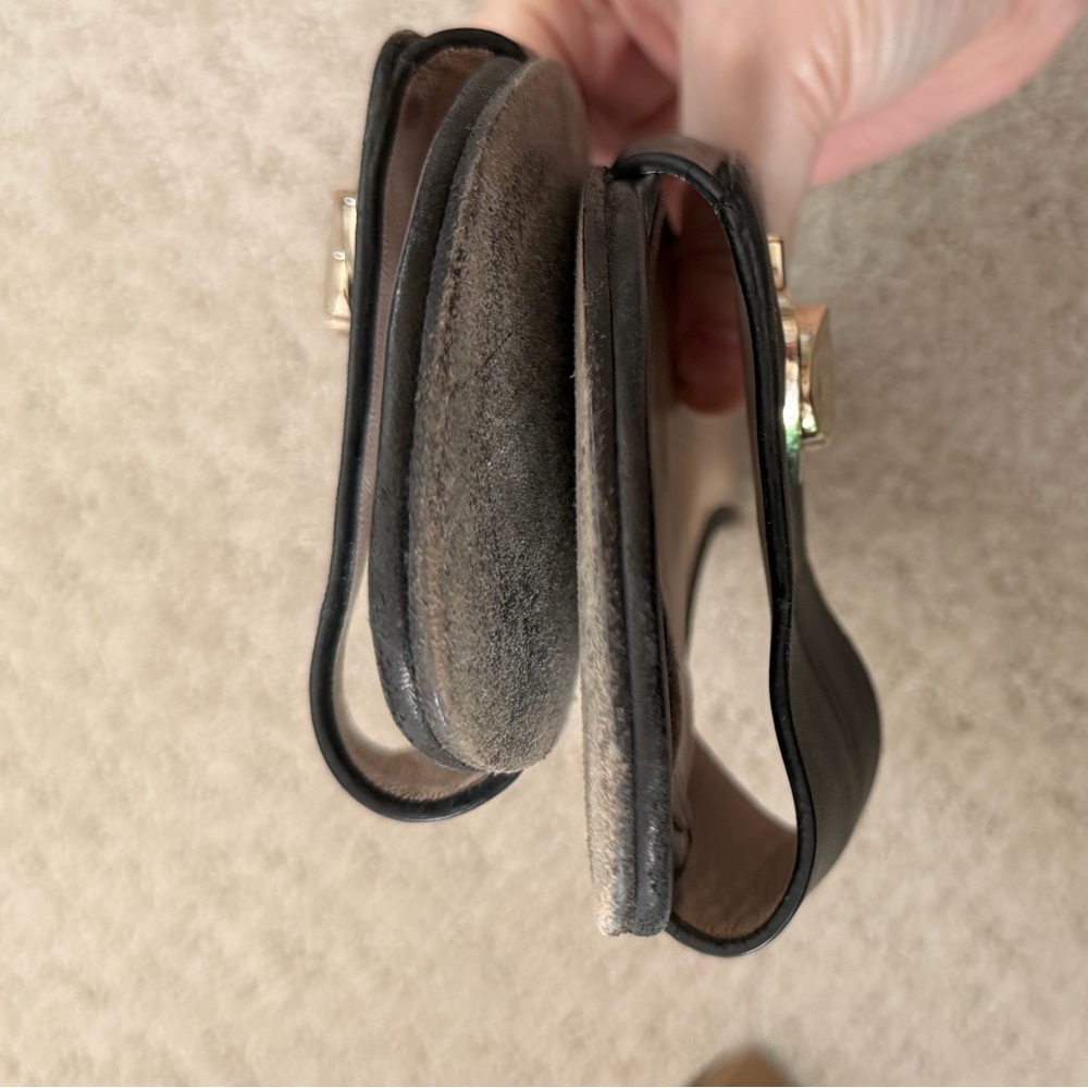 Kate Spade Flats - Size 9 - Picture 7 of 10